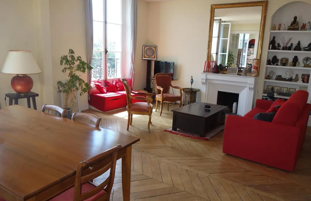 Paris-sur-seine-chez-caroline-1