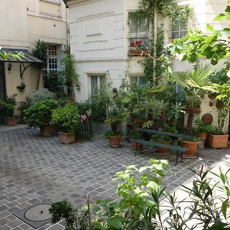 Paris-sur-seine-chez-caroline-3