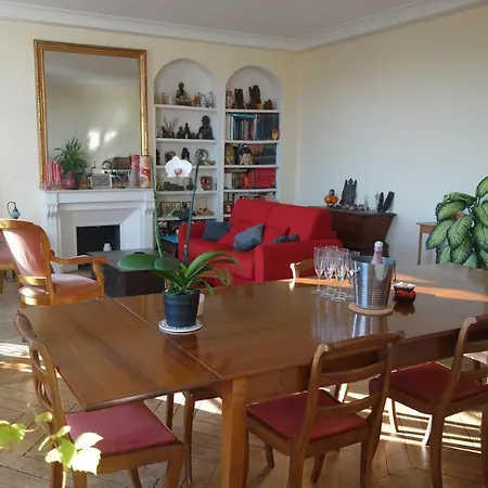 Paris-sur-seine-chez-caroline-2